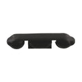 Scotty 1008 Stopper Beads