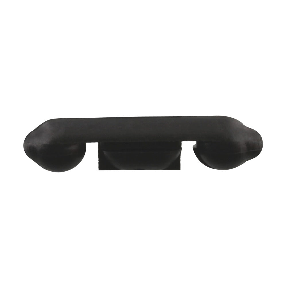 Scotty 1008 Stopper Beads