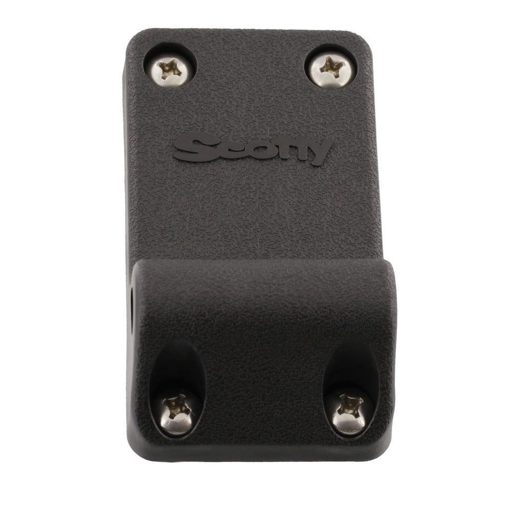 Scotty 1023 Tilt-Up Mounting Bracket