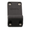 Scotty 1023 Tilt-Up Mounting Bracket