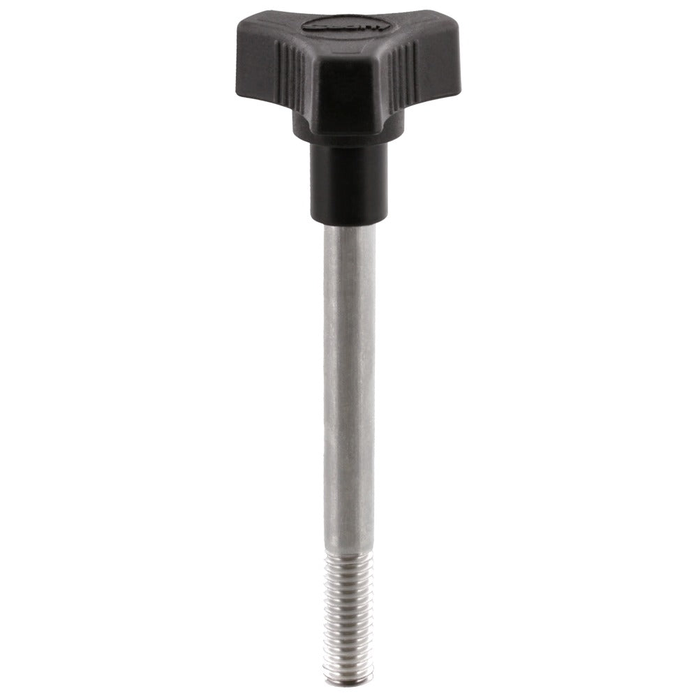 Scotty 1034 4 1/2" Downrigger Mounting Bolt