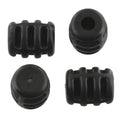 Scotty 1039 Soft Stop Bumper