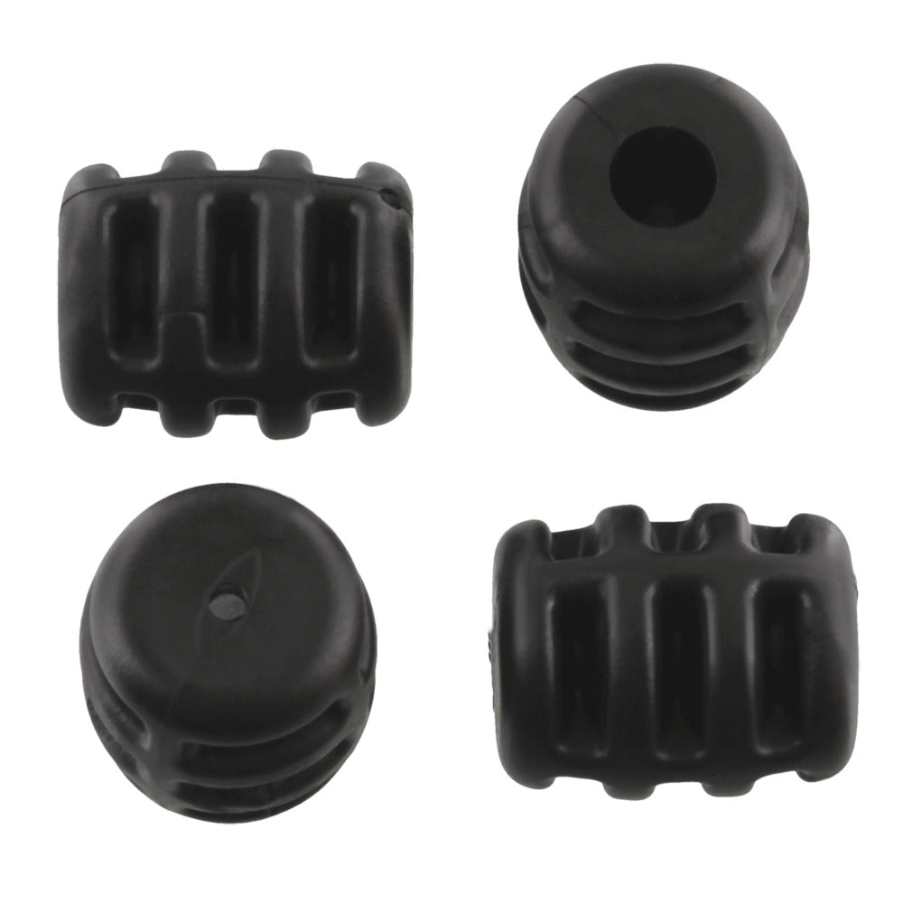 Scotty 1039 Soft Stop Bumper
