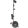 Scotty 1091 Longarm Downrigger