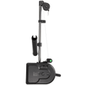 Scotty 1101 Depthpower Downrigger