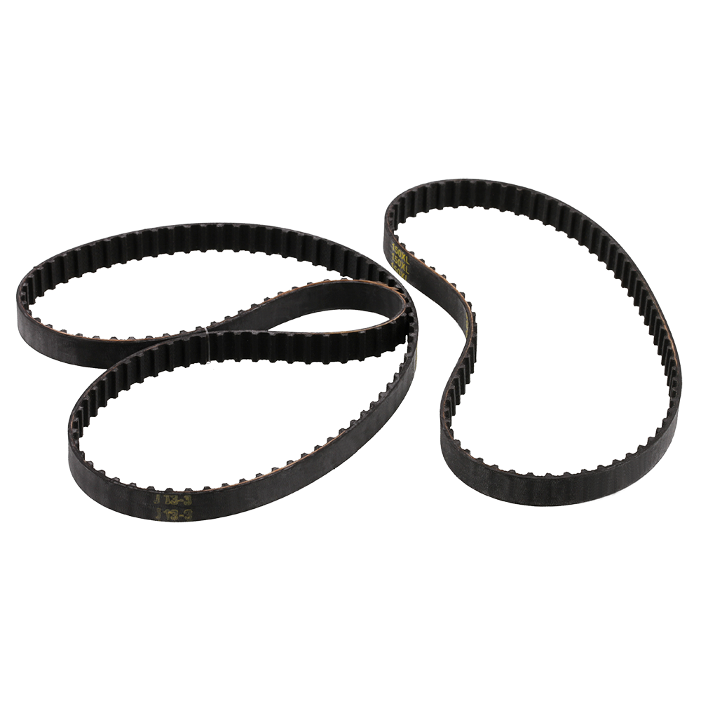 Scotty 1128 Spare Drive Belt Set