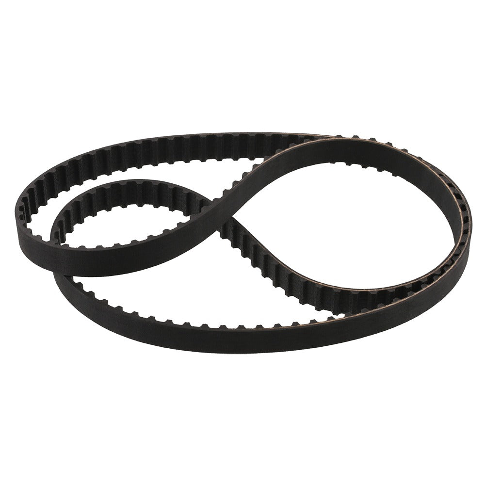 Scotty 1129 Spare Drive Belt