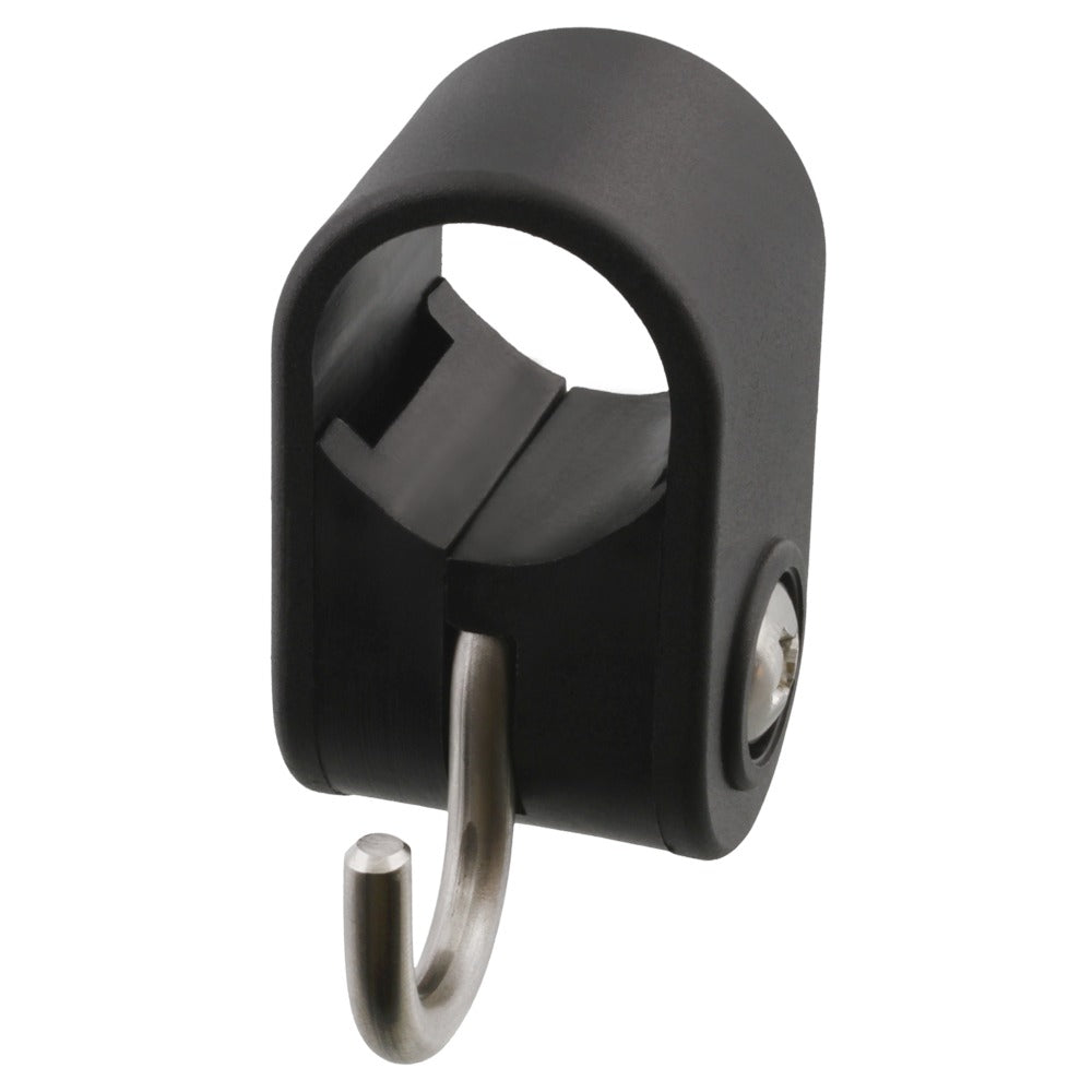 Scotty 1147 Downrigger Weight Hook