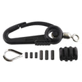 Scotty 1154 Terminal Kit