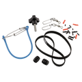 Scotty 1158 Depthpower Downrigger Spare Parts Kit