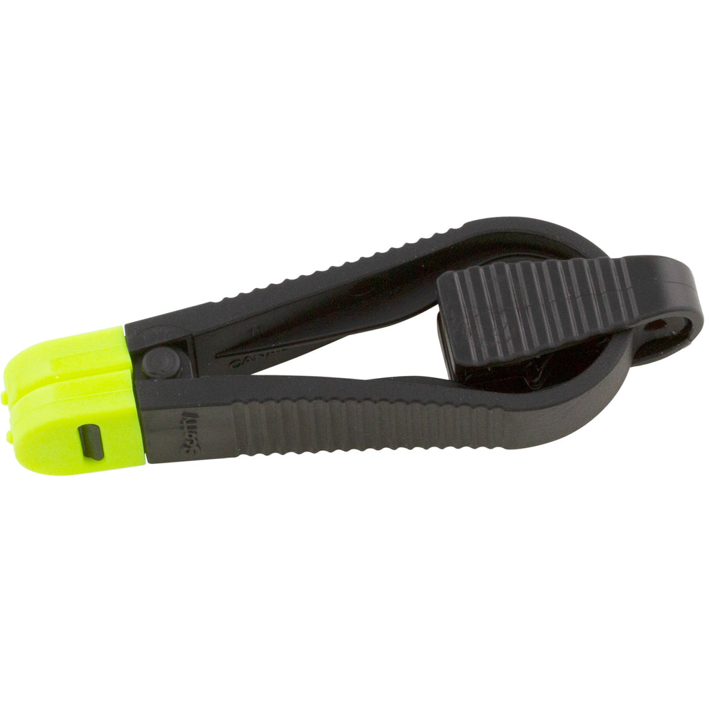 Scotty 1174 Powergrip Plus Line Release (Un-Rigged)