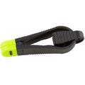 Scotty 1174 Powergrip Plus Line Release (Un-Rigged)
