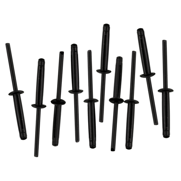 Scotty 132 Extra Long Grip Mounting Rivets