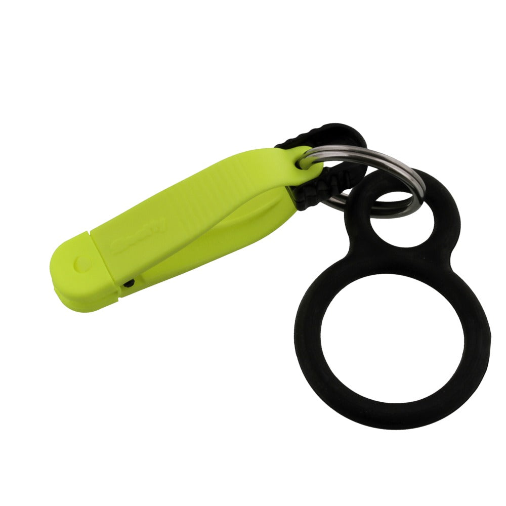 Scotty 210 Net Minder