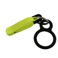 Scotty 210 Net Minder