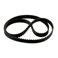 Scotty 2129 Spare Drive Belt