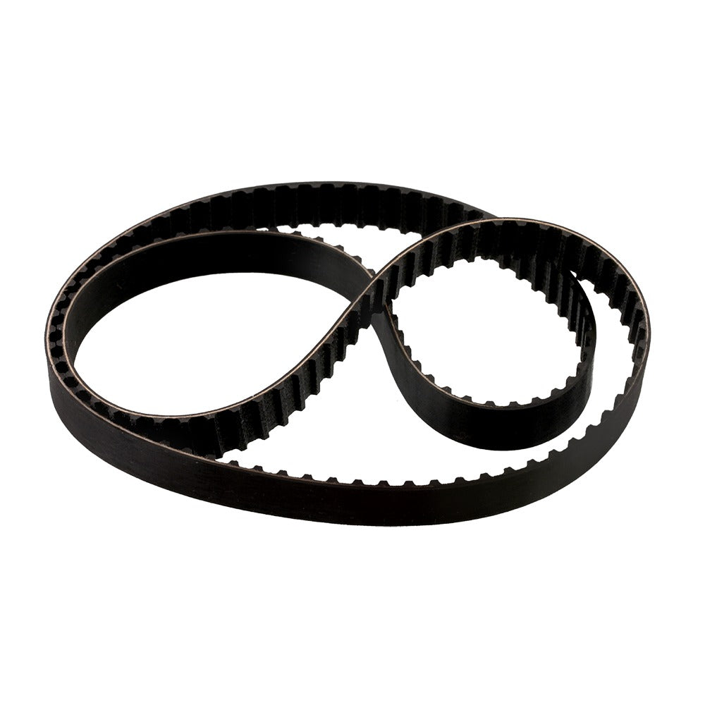 Scotty 2129 Spare Drive Belt