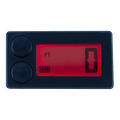 Scotty 2136 High Performance LCD Counter