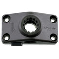 Scotty 241L Locking Combination Side Deck Mounting Bracket