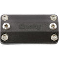 Scotty 242 Rail Mount Adaptor