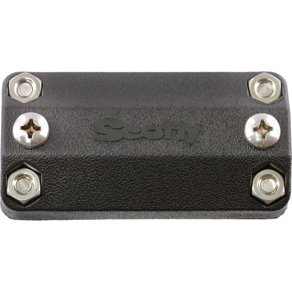Scotty 242 Rail Mount Adaptor