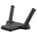 Scotty 247 Dual Rod Holder
