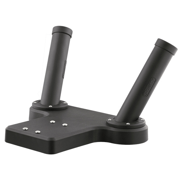 Scotty 247 Dual Rod Holder