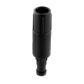 Scotty 254M Mini Rod Holder Height Extender