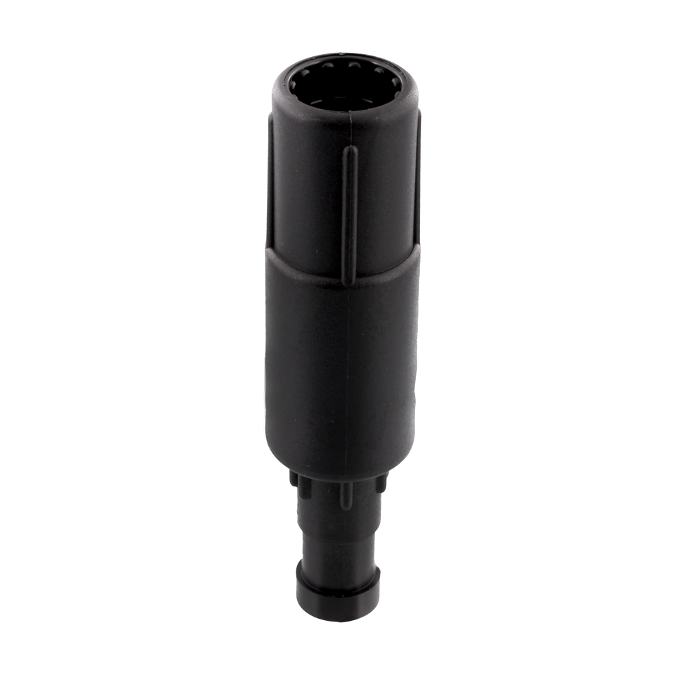 Scotty 254M Mini Rod Holder Height Extender