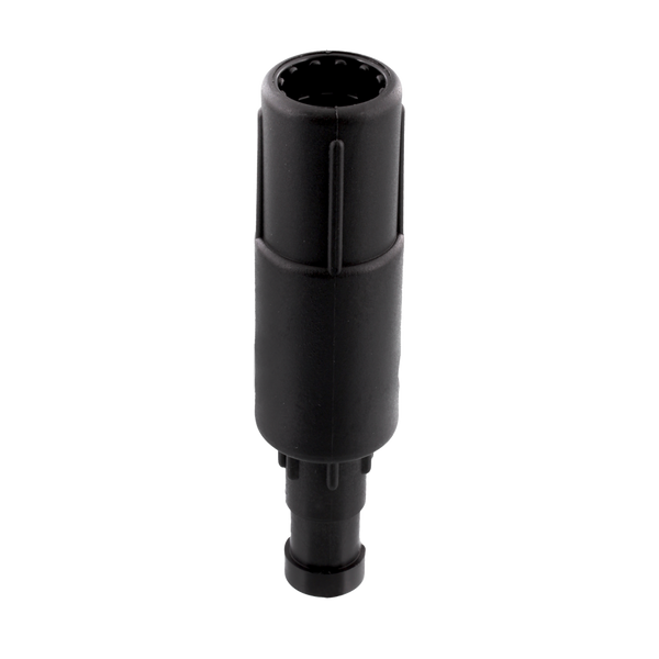 Scotty 254M Mini Rod Holder Height Extender