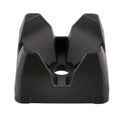 Scotty 3022 Weight Mate