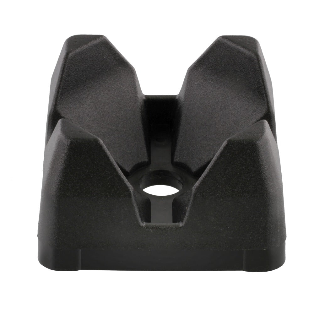 Scotty 3022 Weight Mate