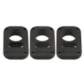 Scotty 3134 Locking Plates