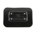 Scotty 341 Glue-On Mount Pad
