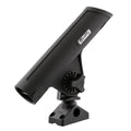 Scotty 350 Rodmaster 11 w/Combination Side/Deck Mount