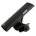 Scotty 355 Rod Master II Rod Holder