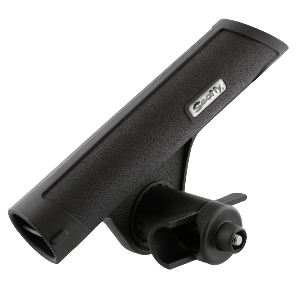 Scotty 355 Rod Master II Rod Holder