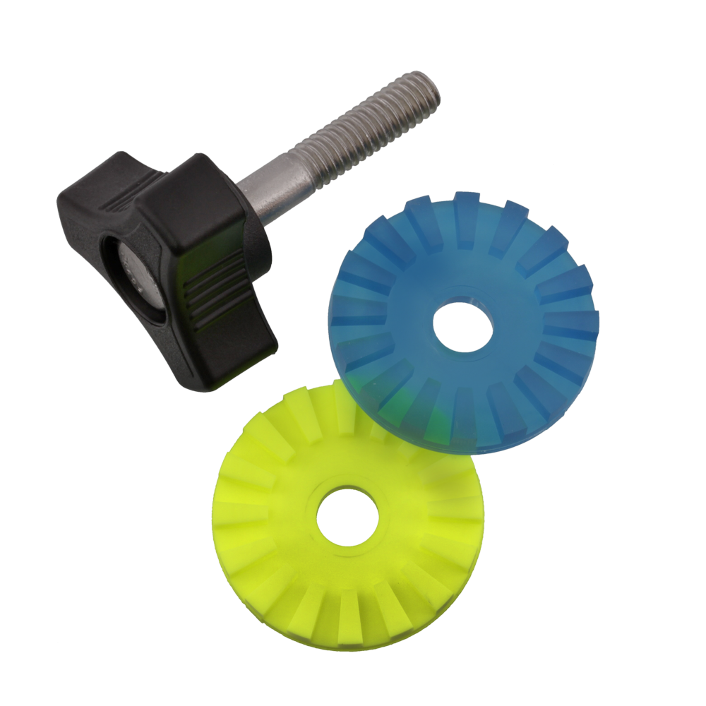 Scotty 415 Slip Discs