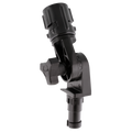 Scotty 428 Gear Head Mount