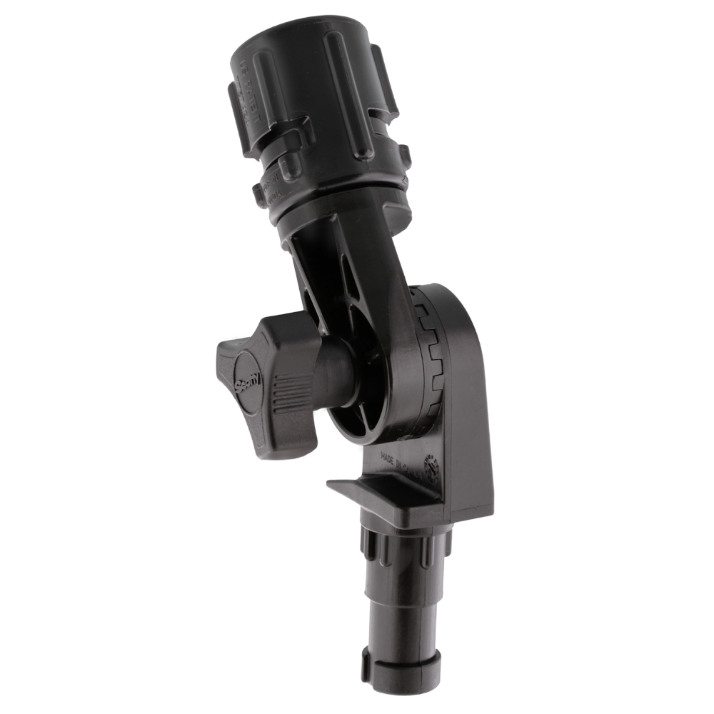 Scotty 428 Gear Head Mount
