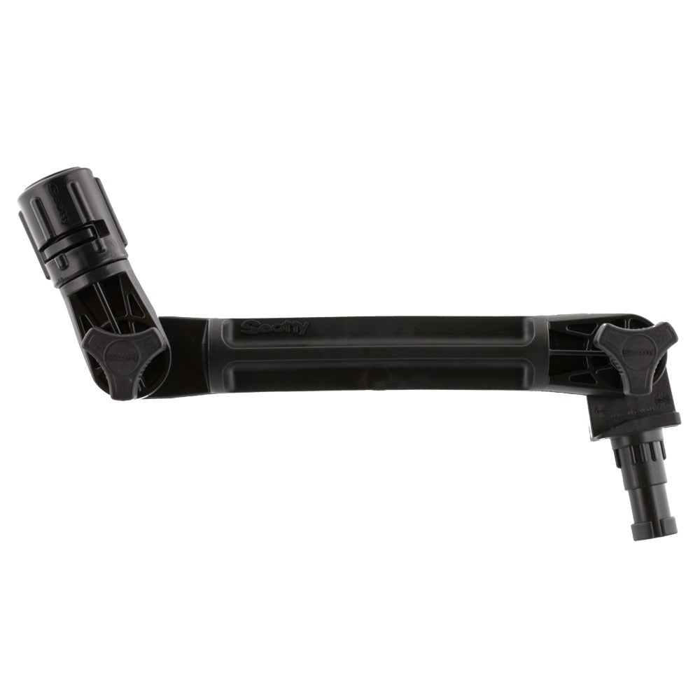 Scotty 429 Gear-Head Mount Extender