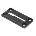 Scotty 439 Track Adapter