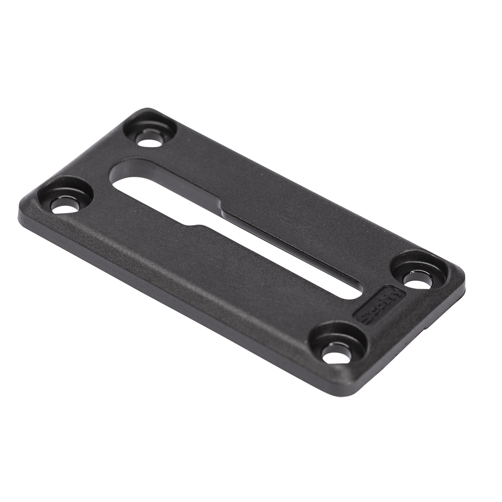 Scotty 439 Track Adapter