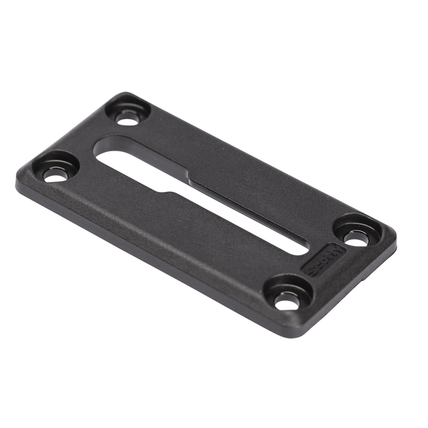 Scotty 439 Track Adapter