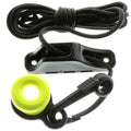 Scotty Downrigger Weight Retriever