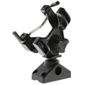 Scotty NO. 290 R-5 ROD HOLDER