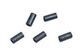 Scotty 1004 Connector Sleeves