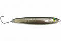 Amundson Needle Fish Speed Jigging Lure