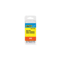 Seachoice ATC Blade Fuse Assortment - 25 Pieces