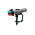 Seachoice LED Portable Bow Light - Horizontal Clamp Mount